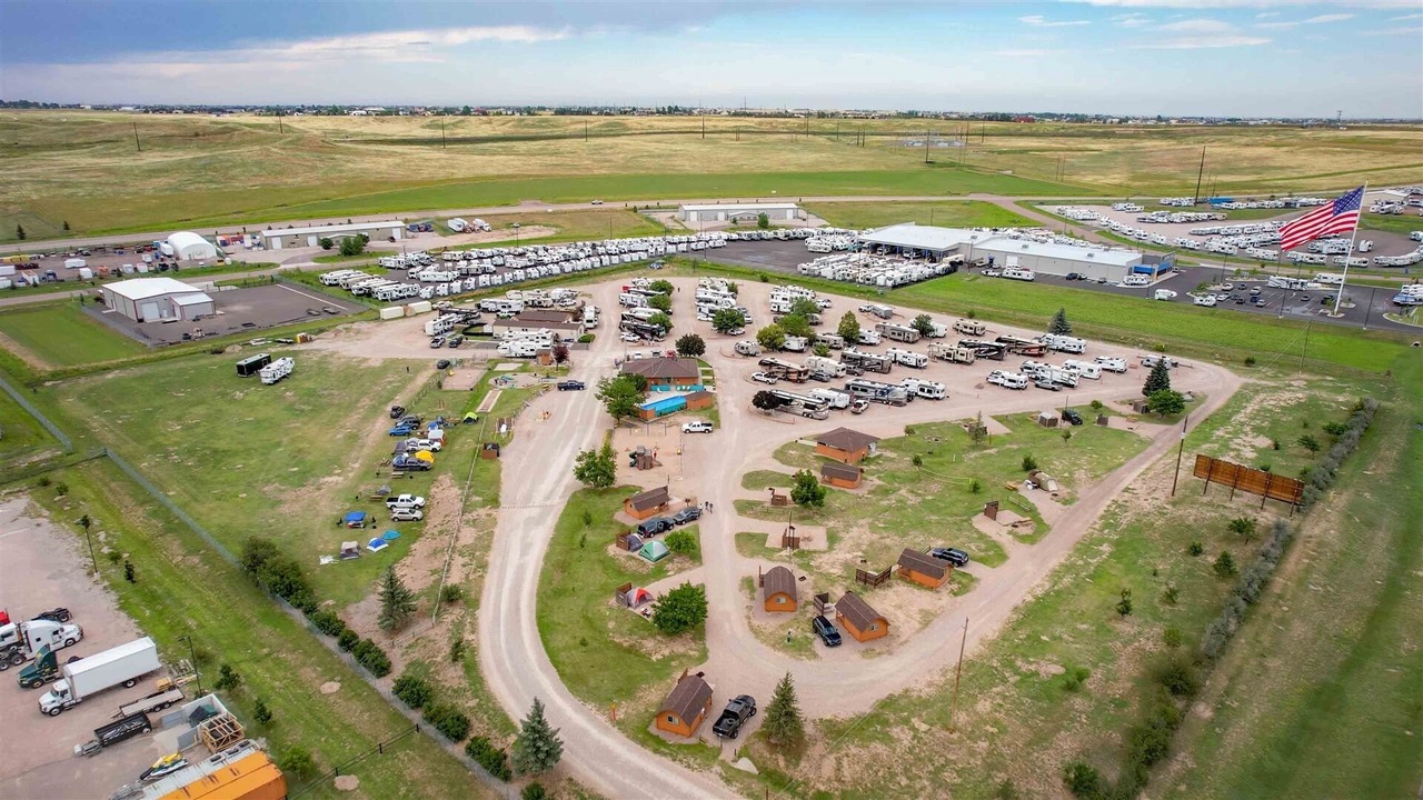 Photo of Outdoor in Altvan
