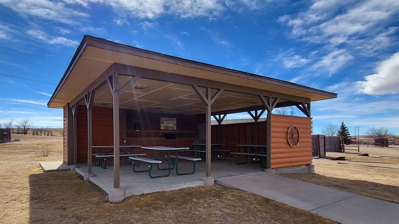 Photo of Outdoor in Altvan