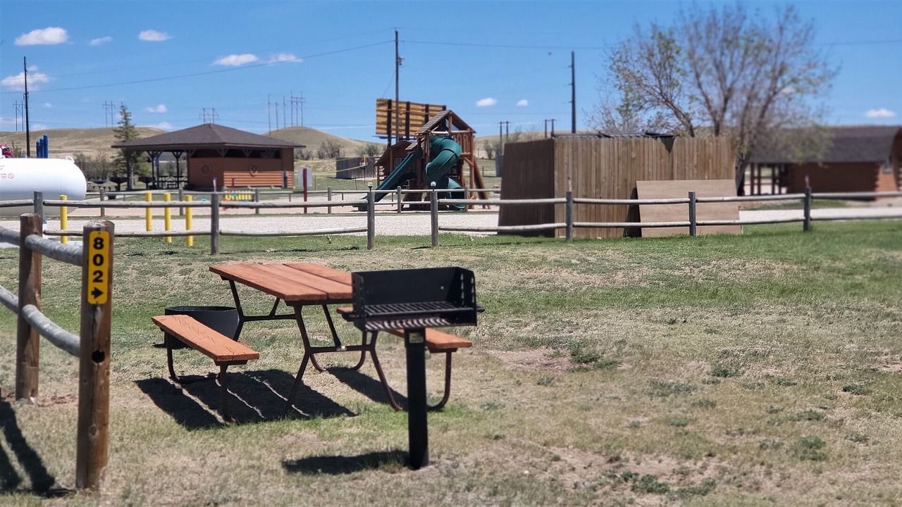 Photo of Outdoor in Altvan