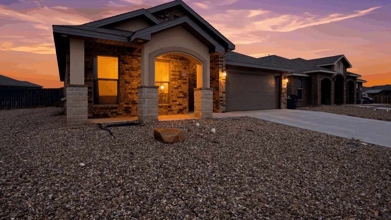 Photo of Outdoor in Midland