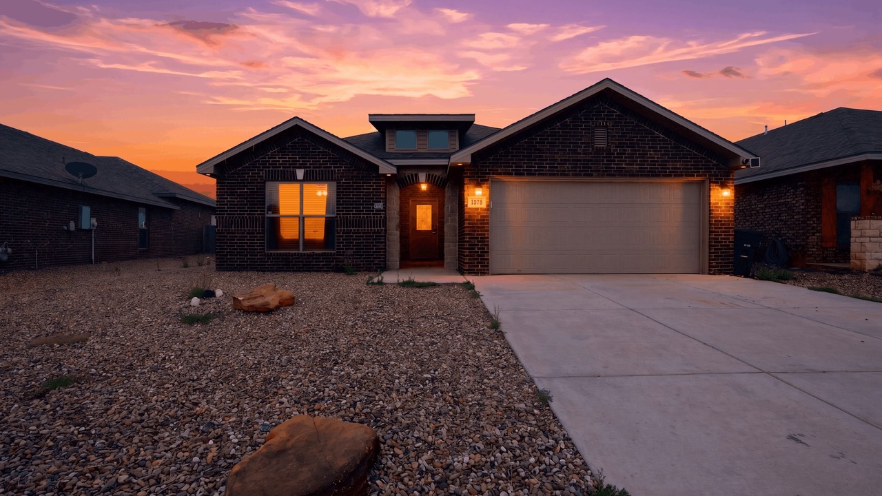 Photo of Outdoor in Midland