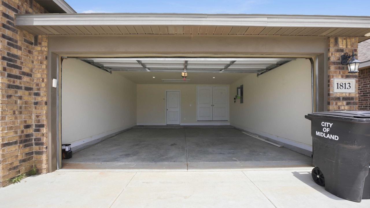 Photo of Outdoor in Midland