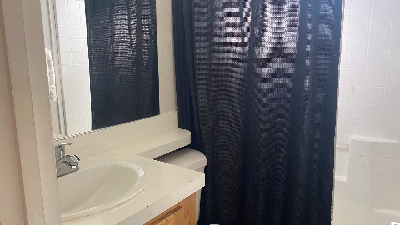 Photo of Bathroom in Mica