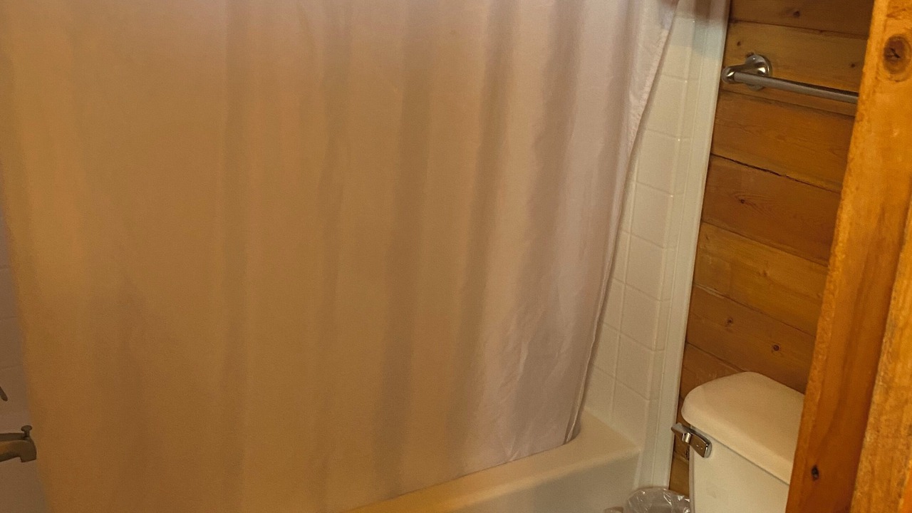 Photo of Bathroom in Mica
