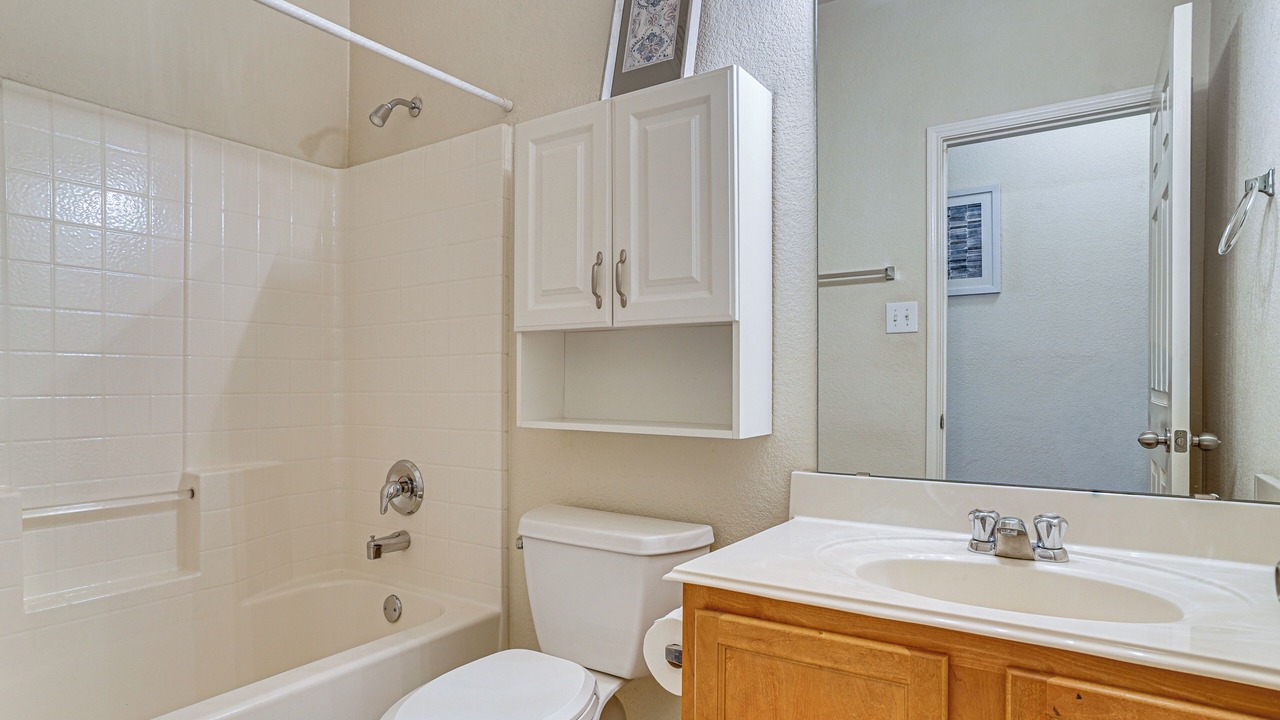 Photo of Others in Fort Worth