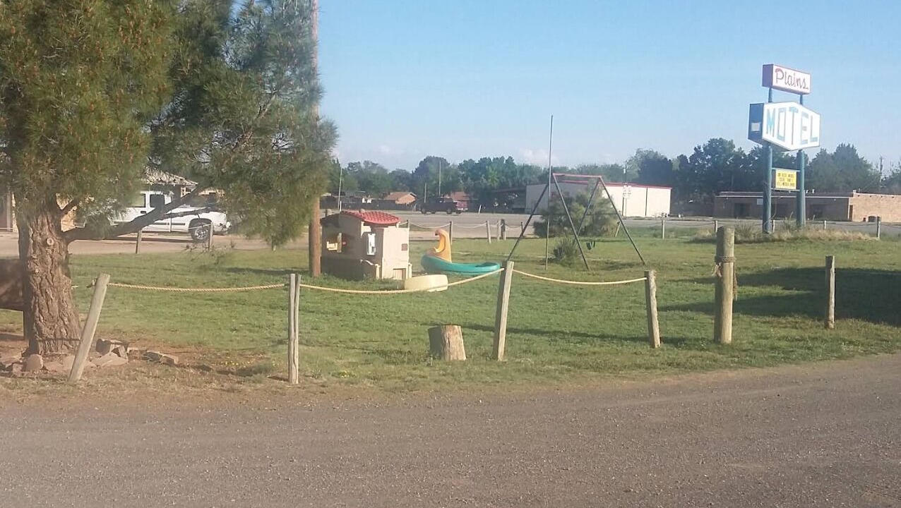 Photo of Outdoor in Littlefield
