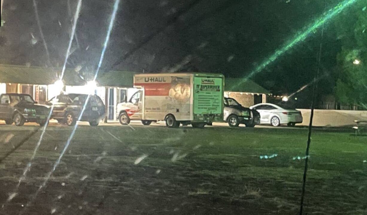 Photo of Others in Littlefield