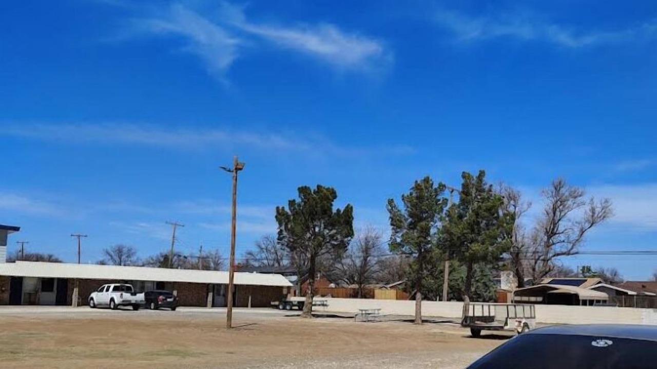 Photo of Others in Littlefield