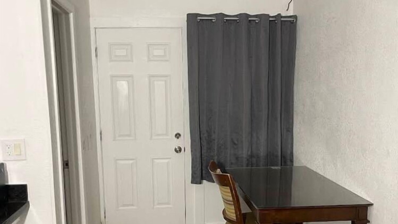 Photo of Bedroom in Littlefield