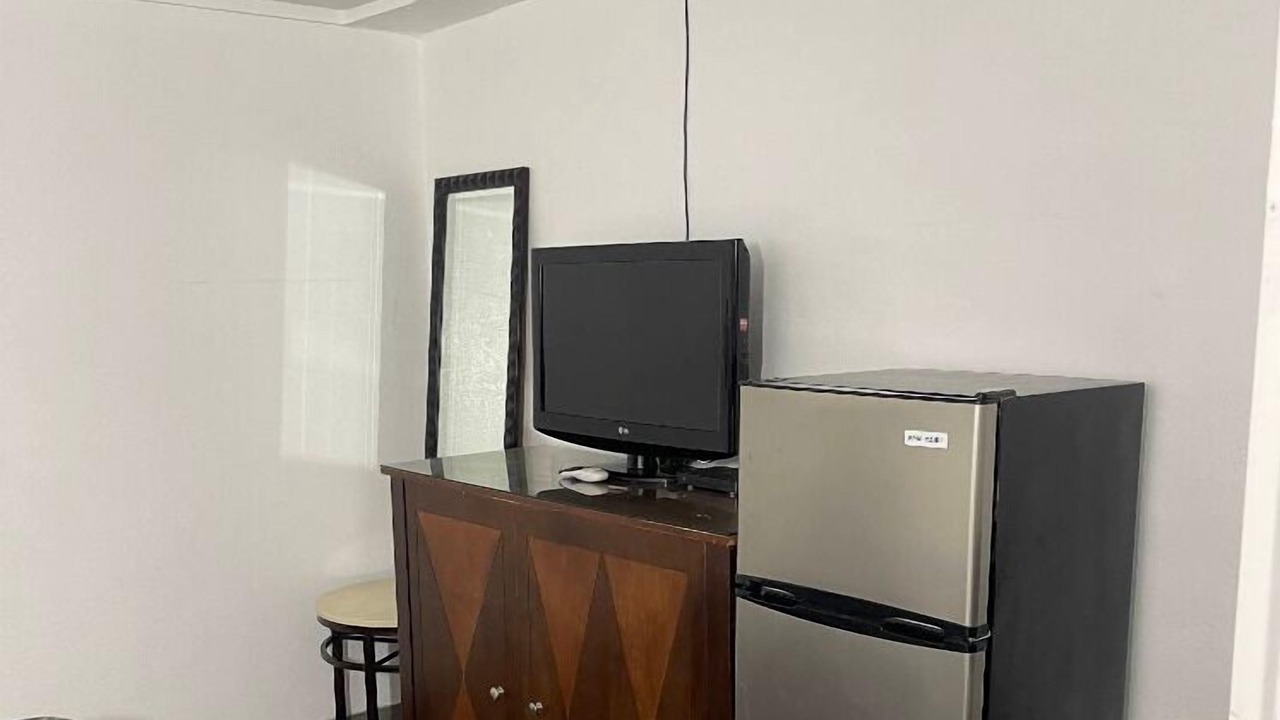 Photo of Bedroom in Littlefield