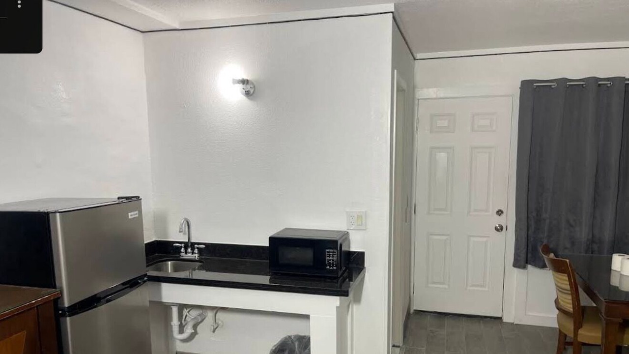 Photo of Bedroom in Littlefield