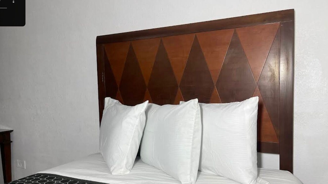 Photo of Bedroom in Littlefield