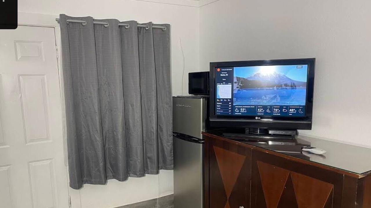 Photo of Bedroom in Littlefield