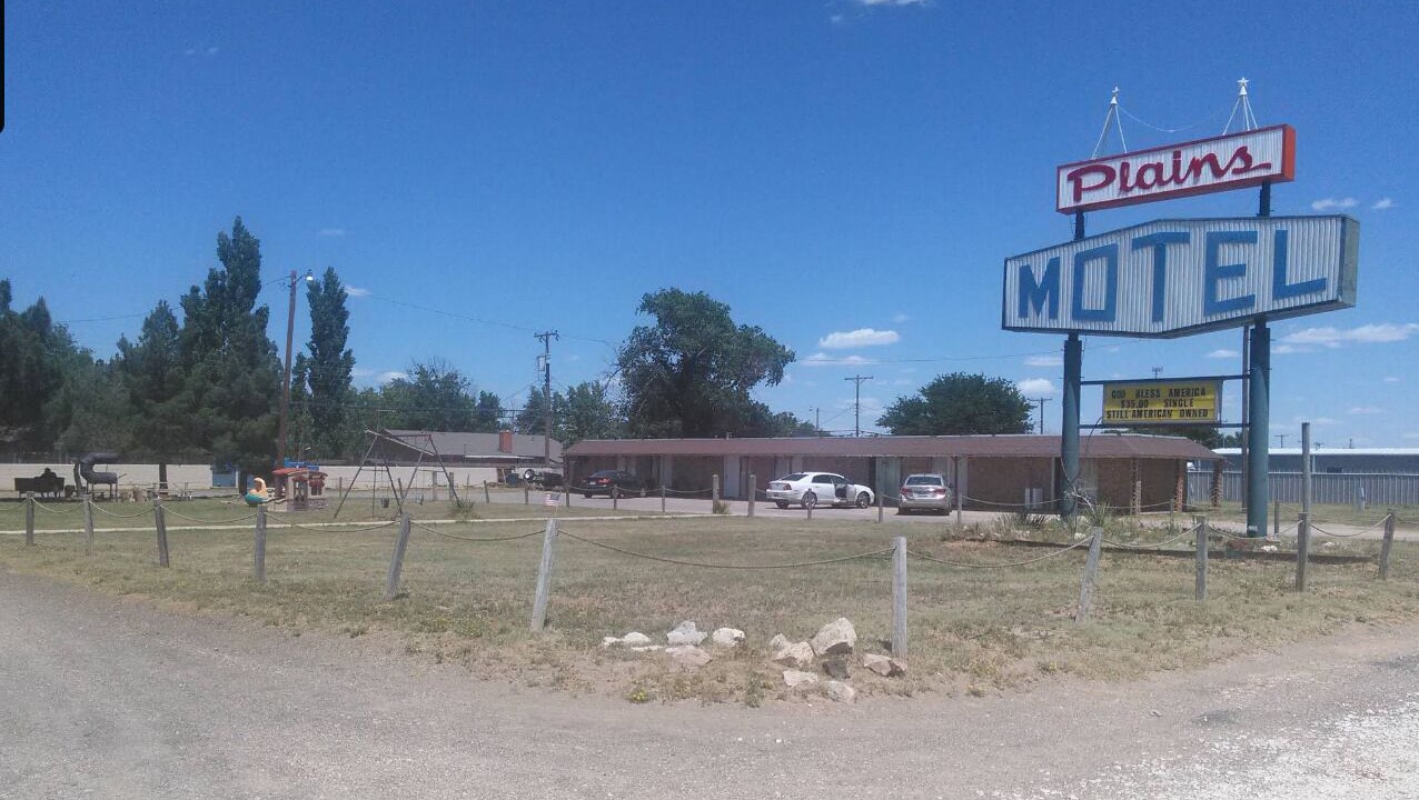 Photo of Outdoor in Littlefield