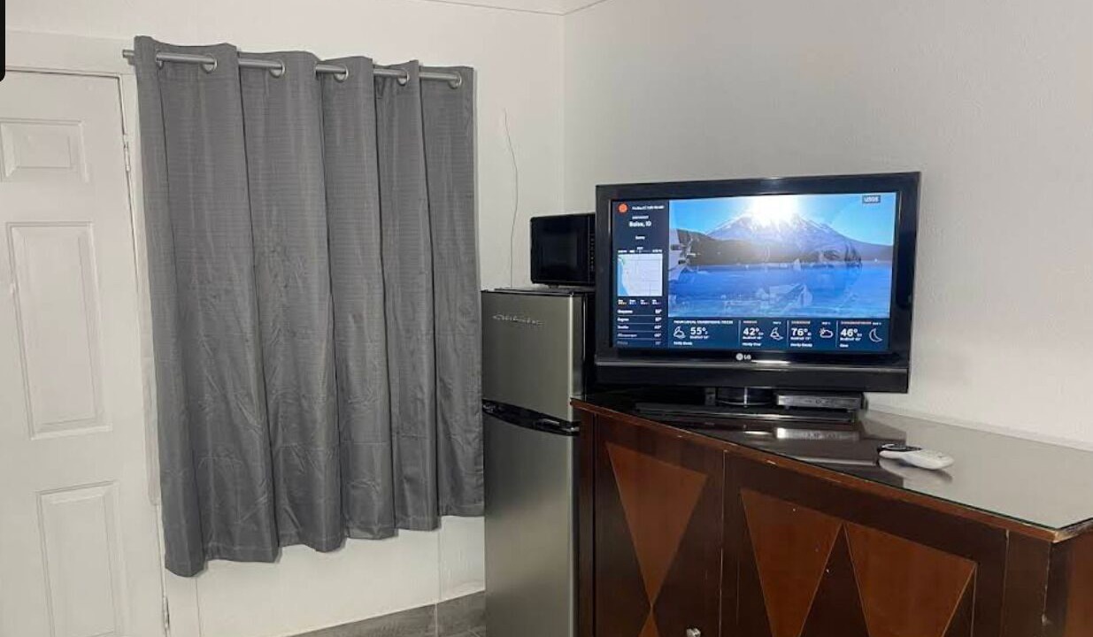 Photo of Bedroom in Littlefield