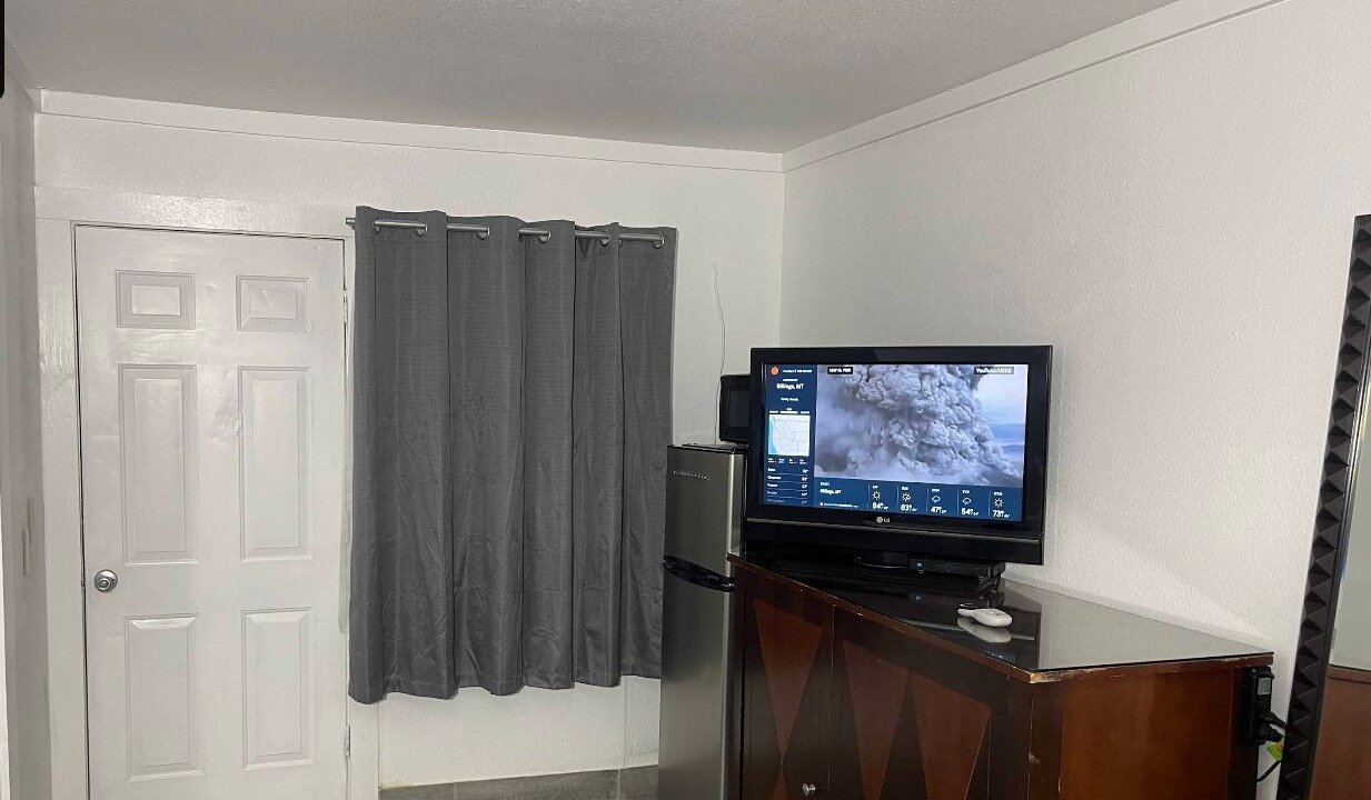 Photo of Bedroom in Littlefield