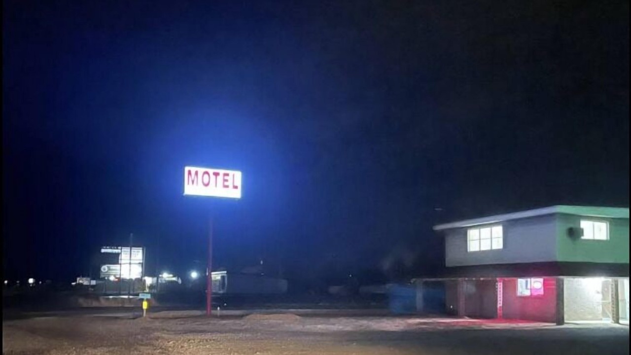 Photo of Outdoor in Littlefield