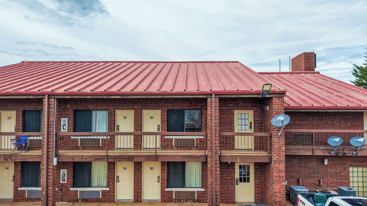 Photo of Outdoor in Wichita Falls