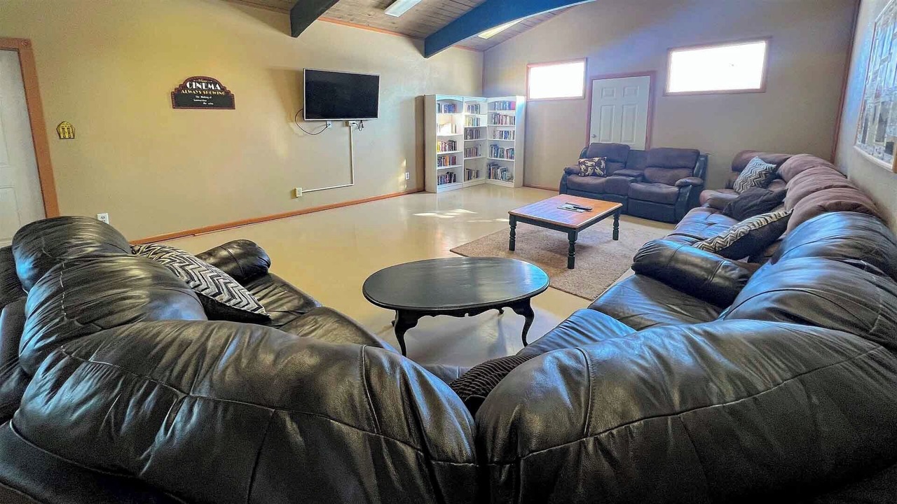 Photo of Livingroom in Laramie