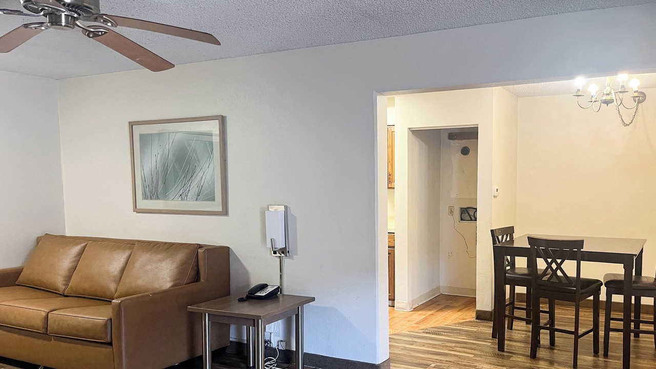 Photo of Bedroom in Aurora