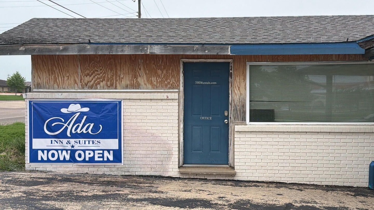 Photo of Outdoor in Ada