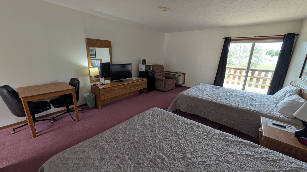 Photo of Bedroom in Auburn