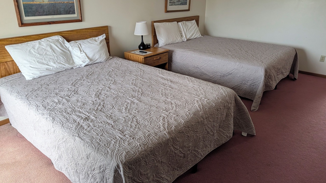 Photo of Bedroom in Auburn