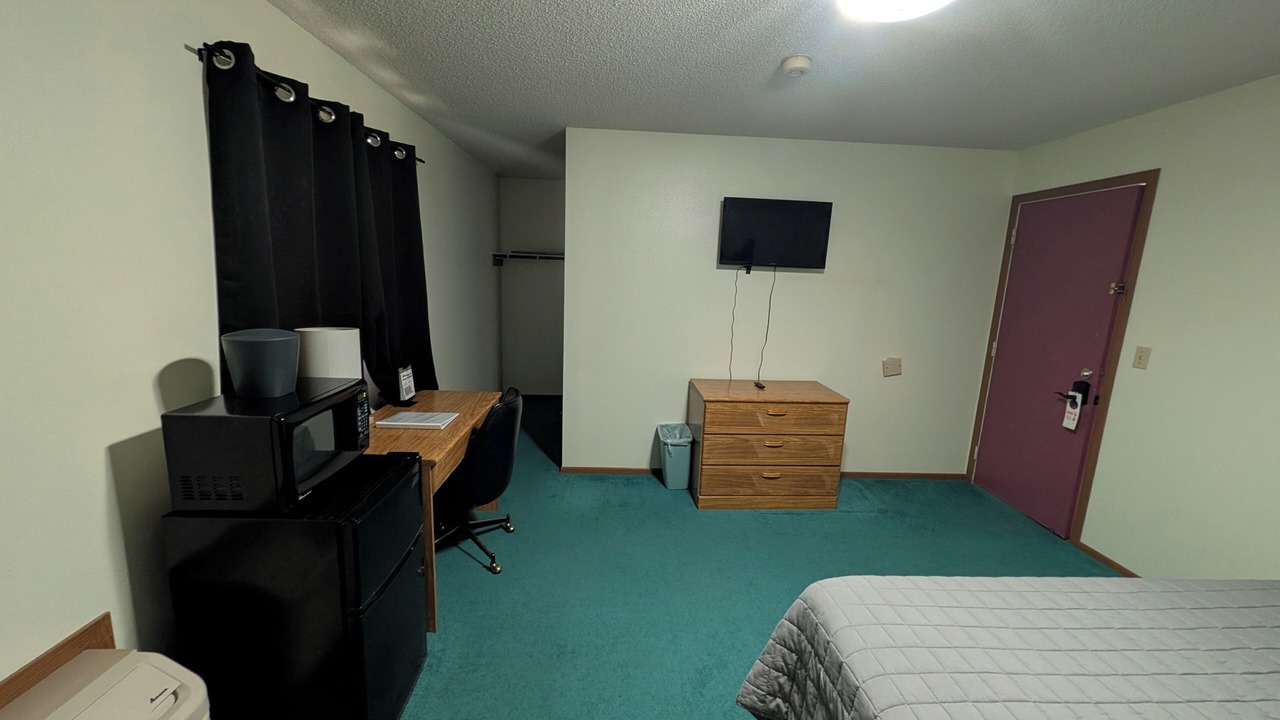 Photo of Bedroom in Auburn