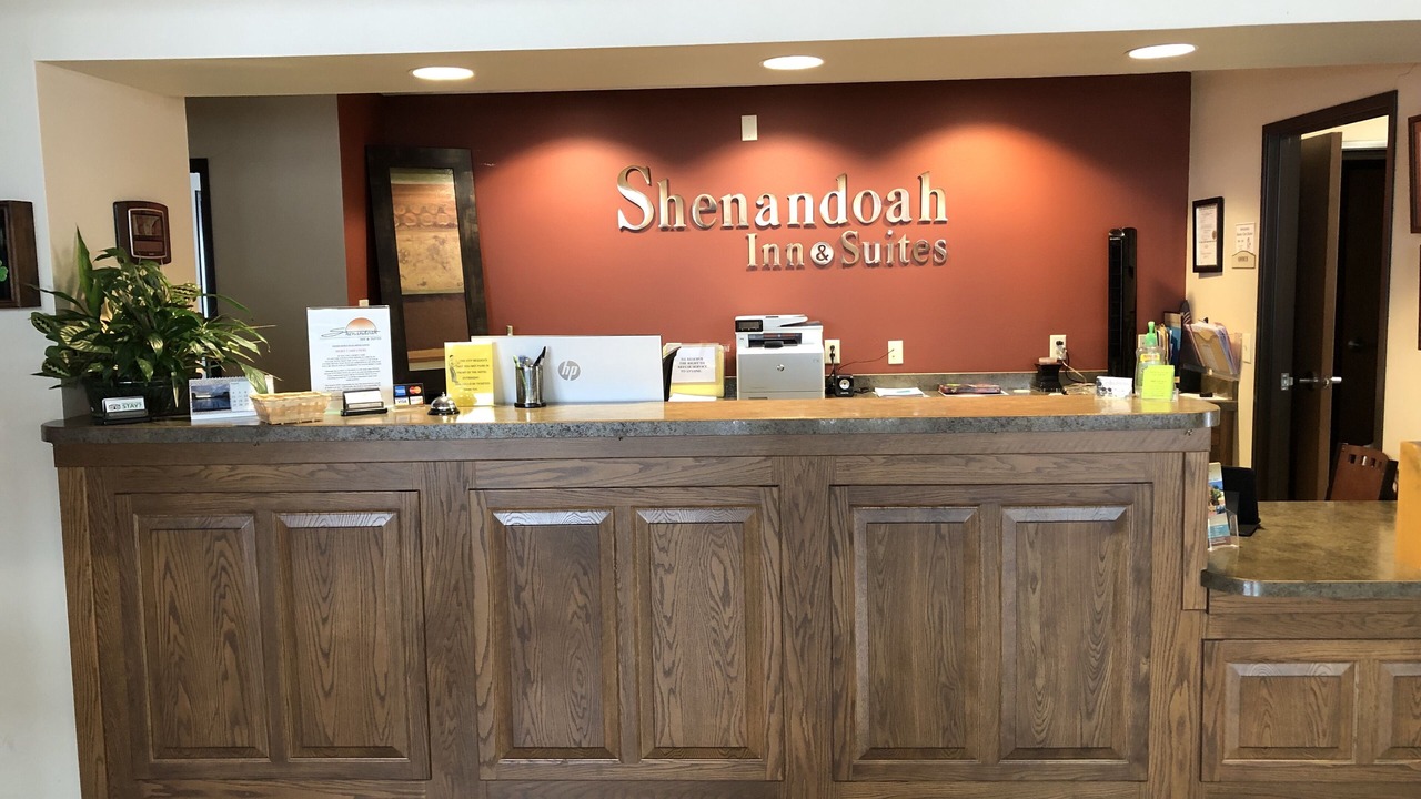 Photo of Others in Shenandoah