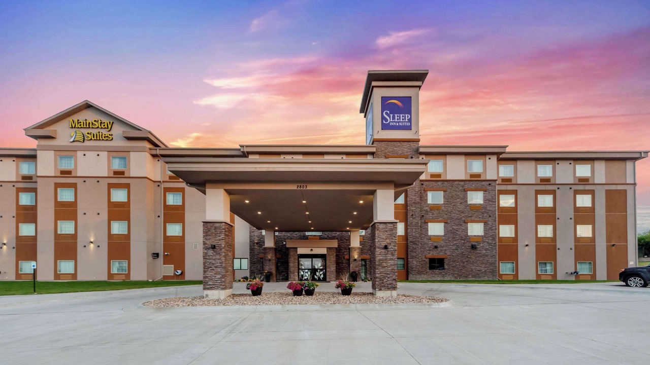Photo of Outdoor in Lincoln