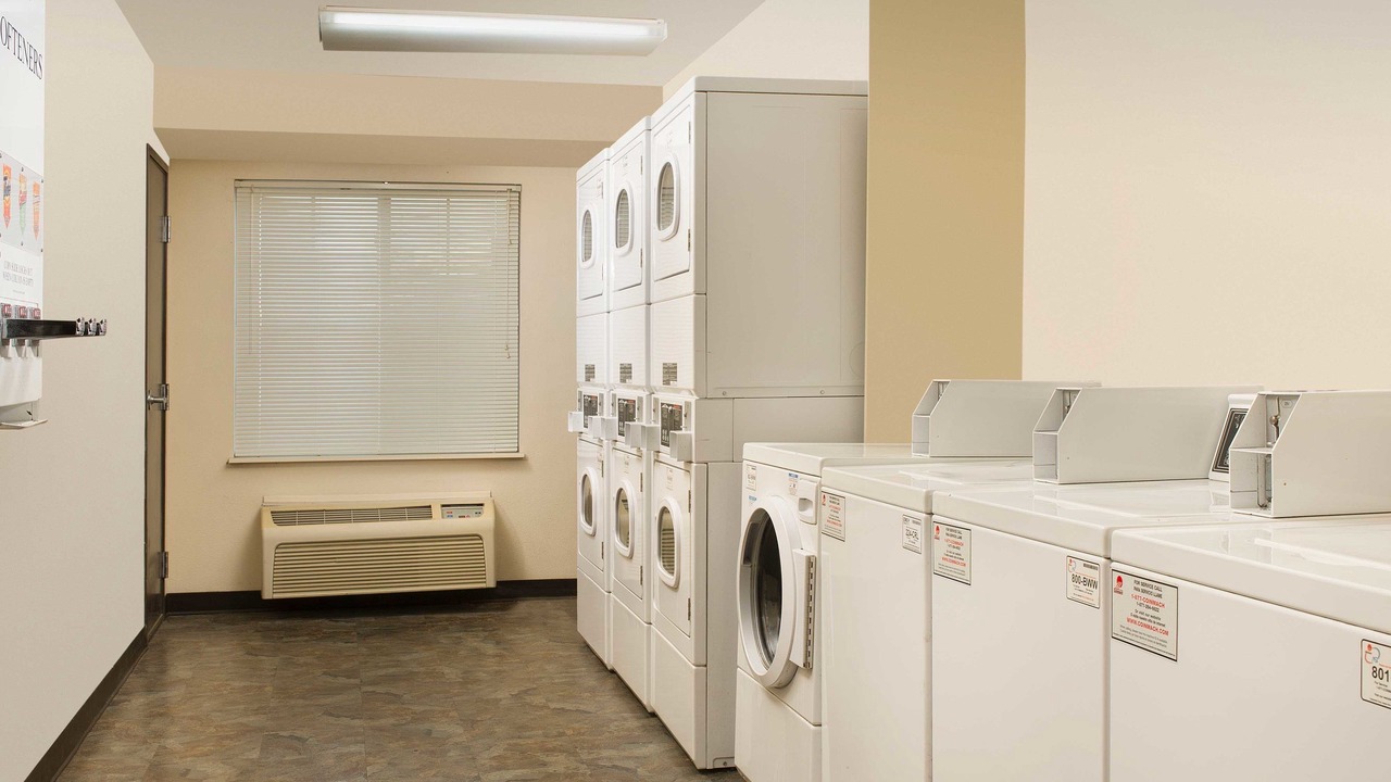 Photo of Bedroom in San Angelo