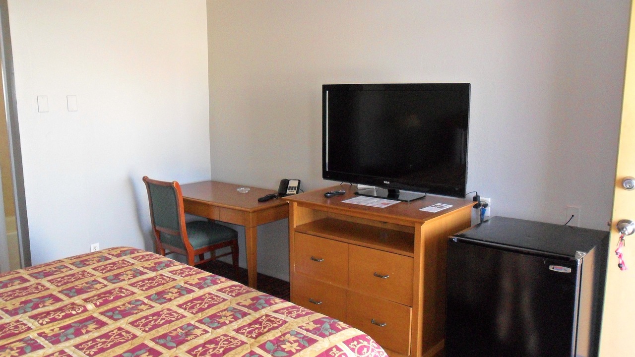 Photo of Bedroom in Muenster