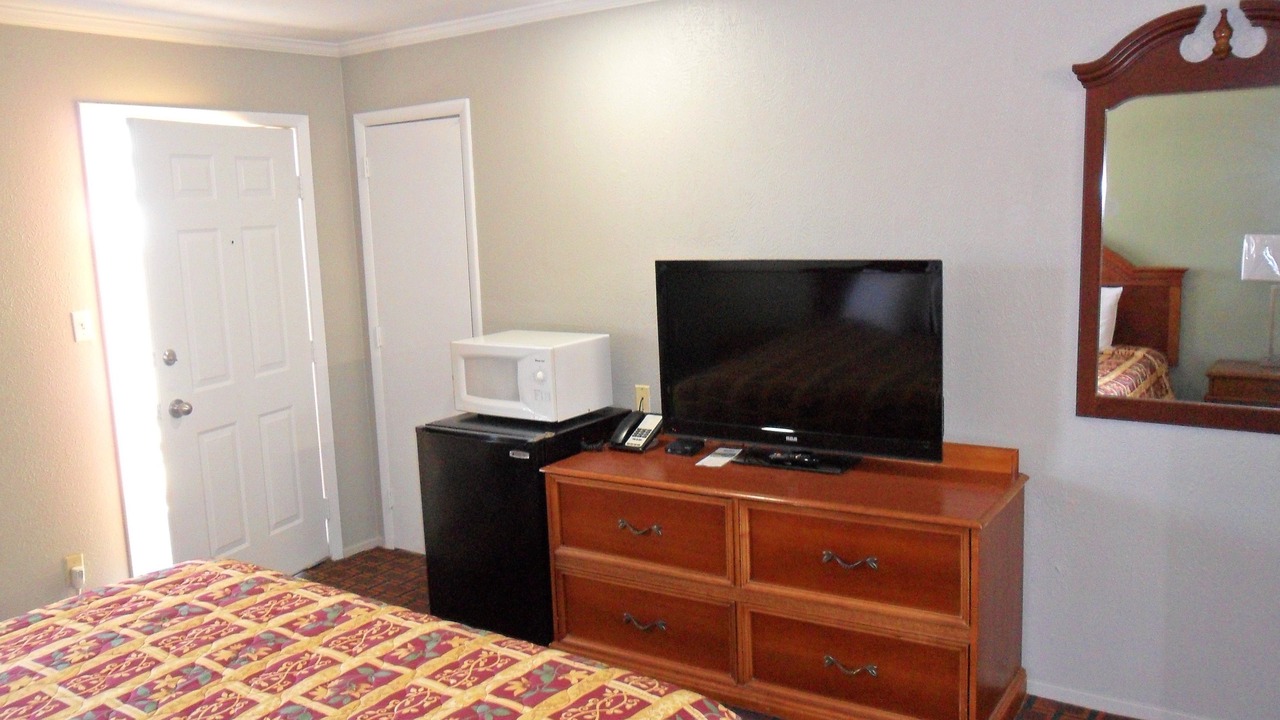 Photo of Bedroom in Muenster