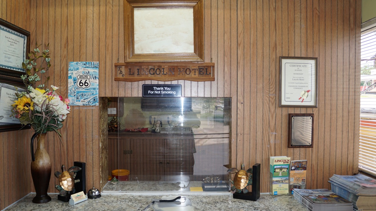 Photo of Livingroom in Chandler