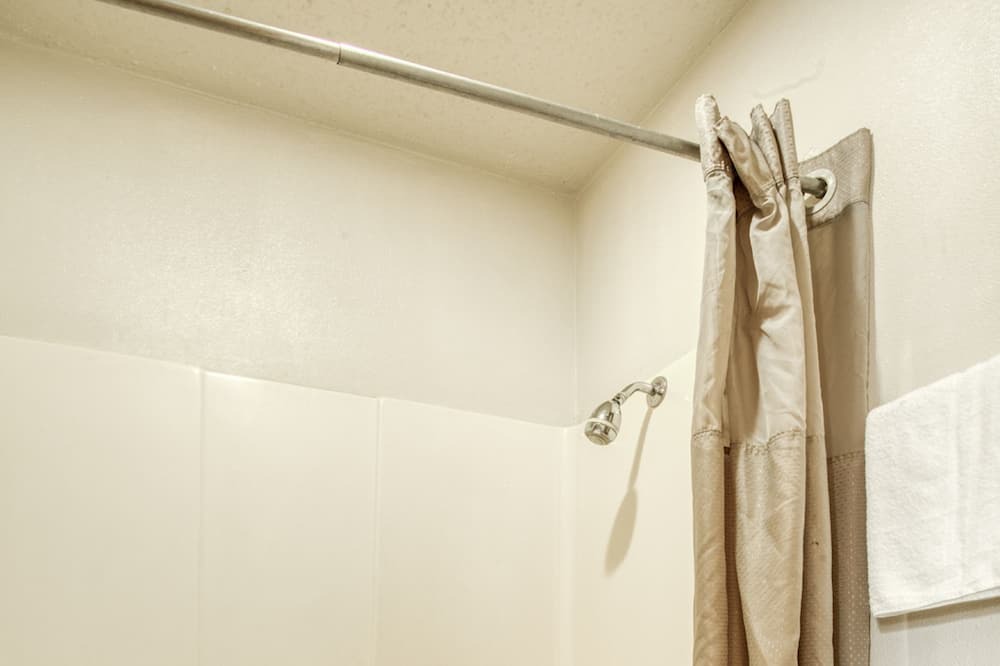 Photo of Bathroom in Breckenridge