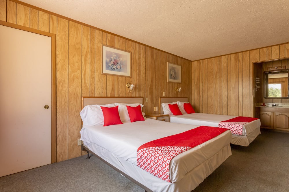 Photo of Others in Breckenridge