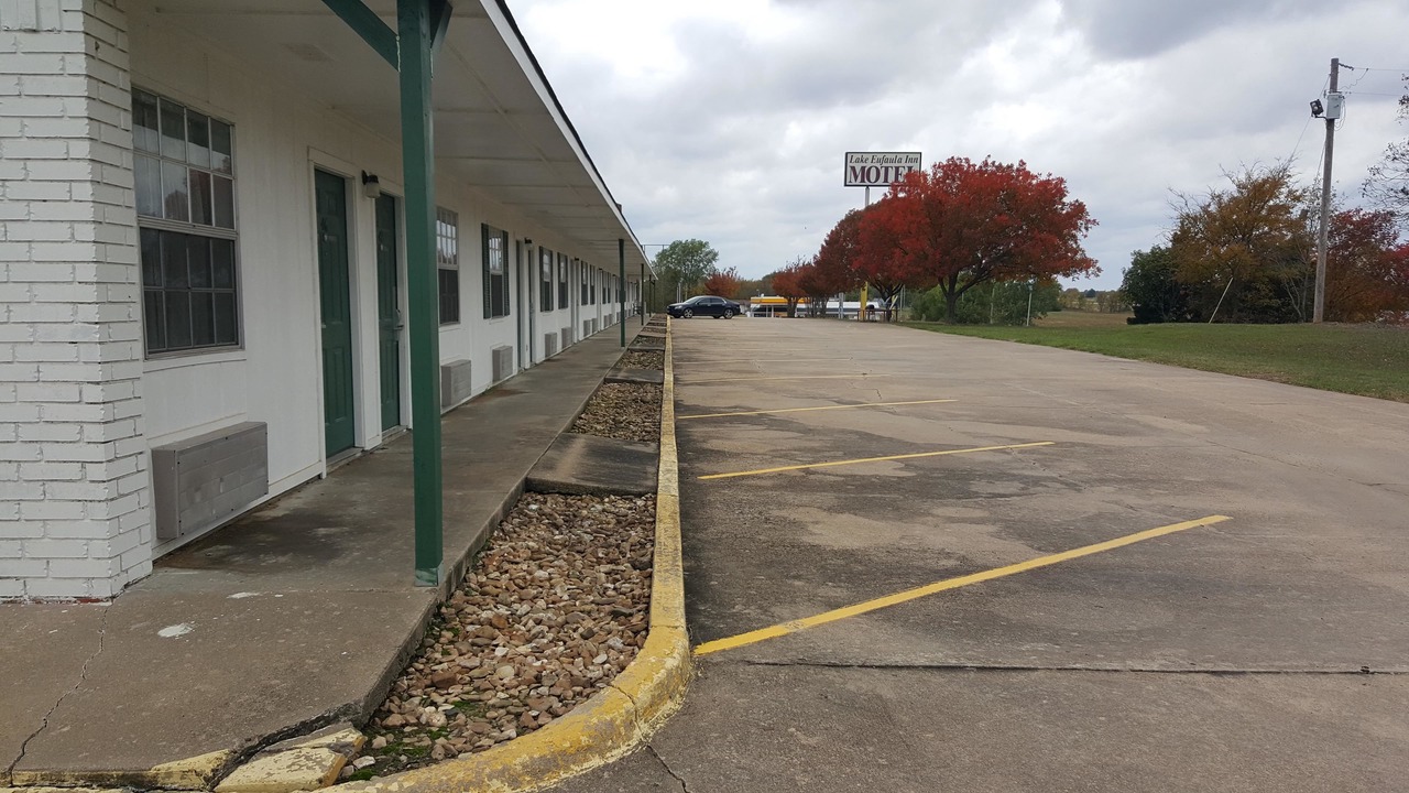 Photo of Outdoor in Checotah