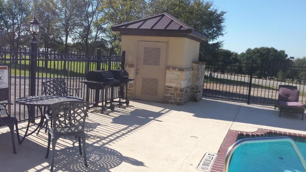 Photo of Outdoor in Sweet Home