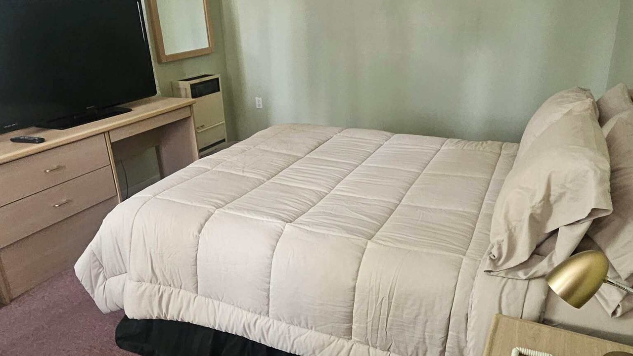 Photo of Bedroom in Chewelah