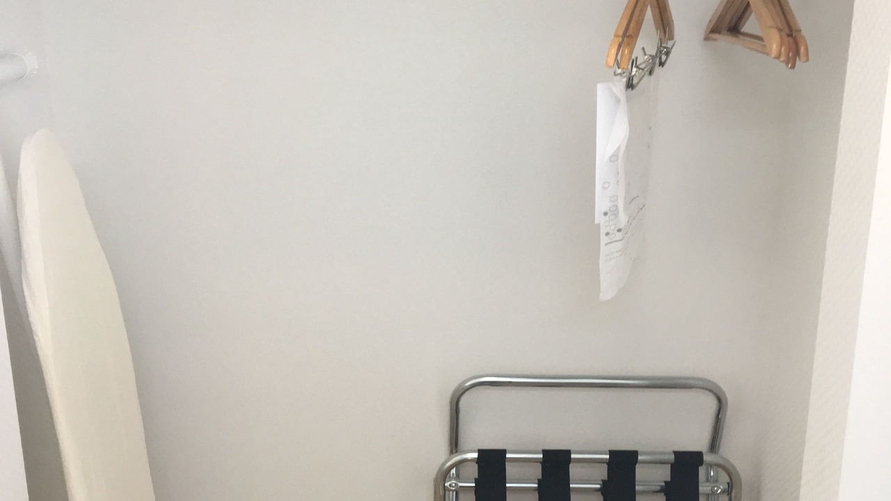 Photo of Bedroom in McPherson