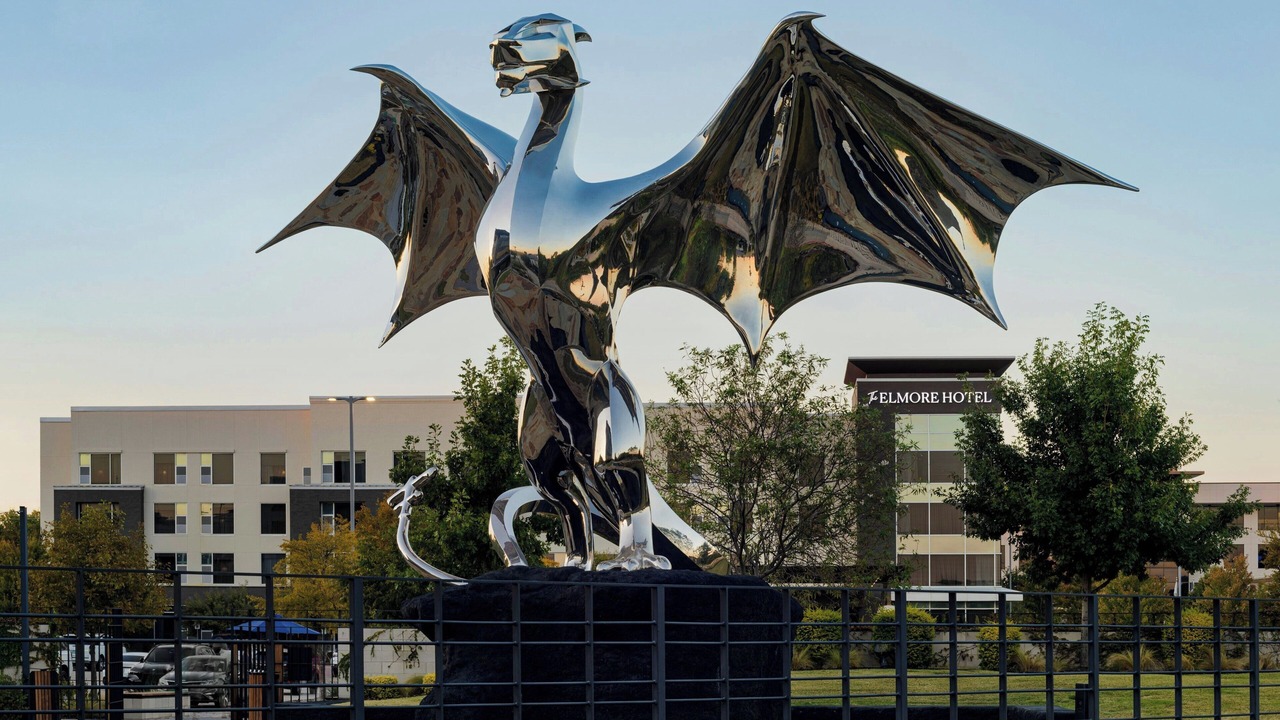Photo of Others in Southlake