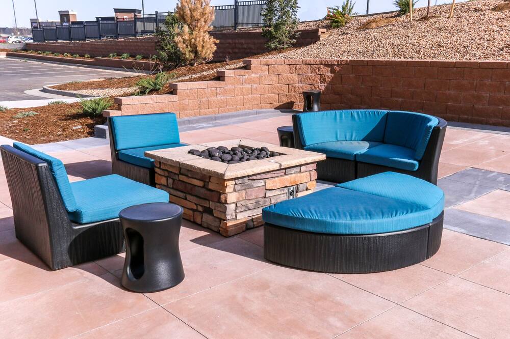 Photo of Outdoor in Centennial