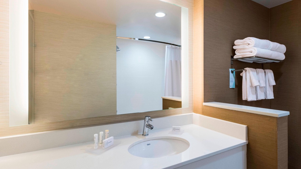 Photo of Bedroom in Waxahachie