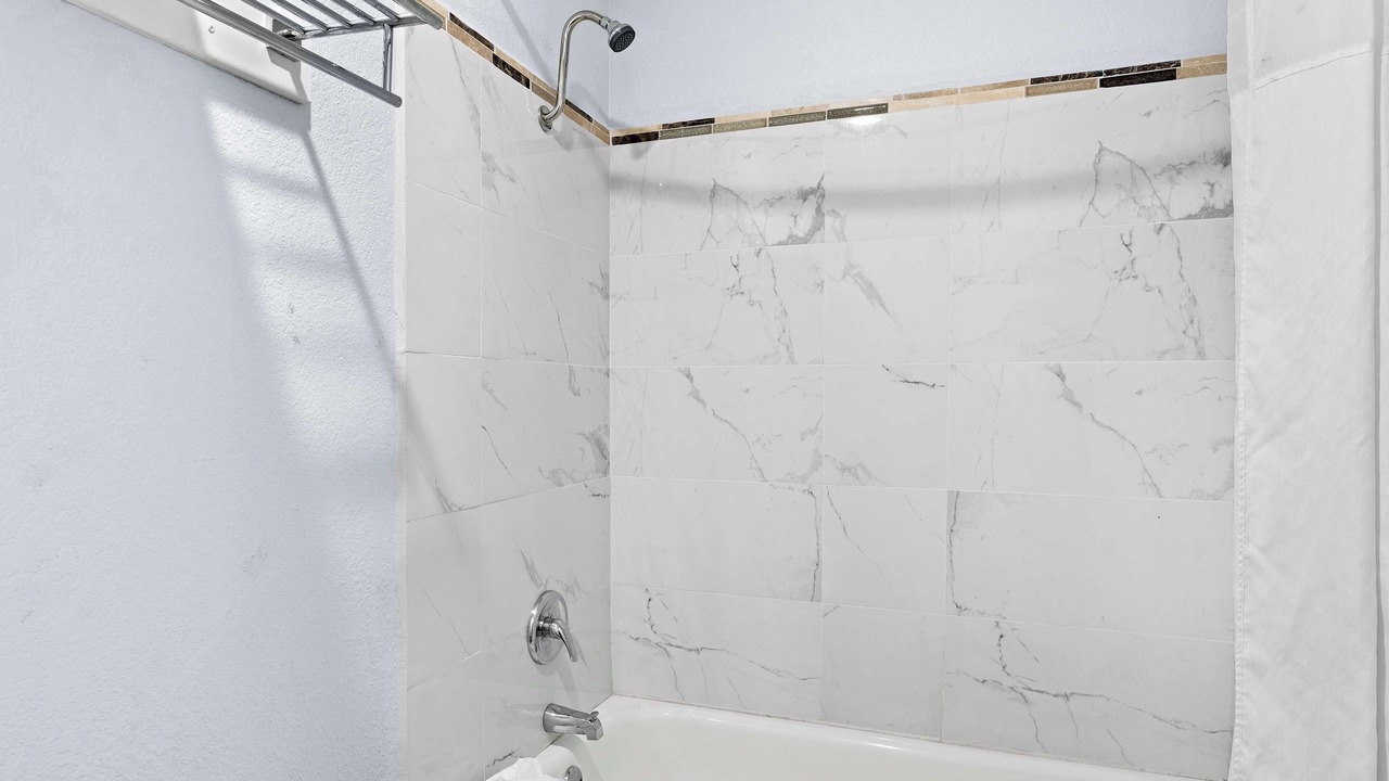 Photo of Bathroom in Yakima