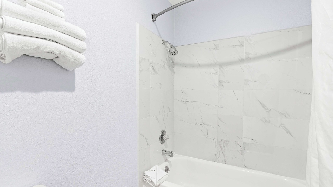Photo of Bathroom in Yakima