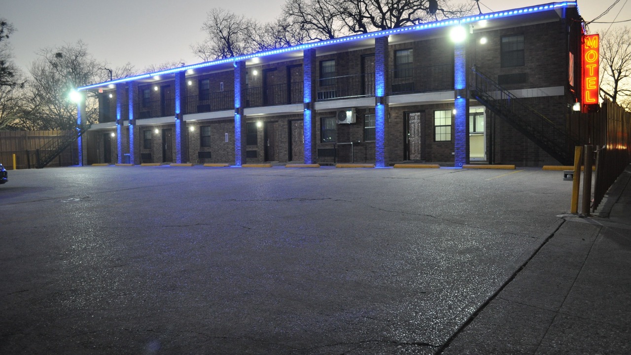Photo of Outdoor in Cedar Crest