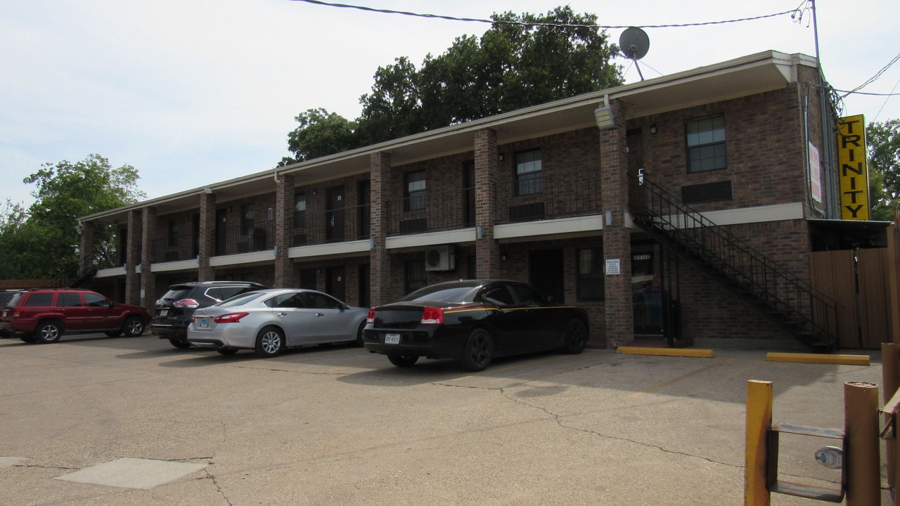 Photo of Outdoor in Cedar Crest