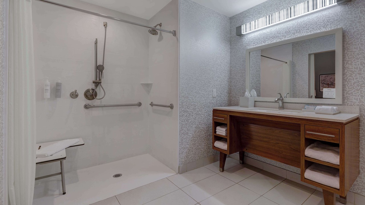 Photo of Bathroom in Stillwater