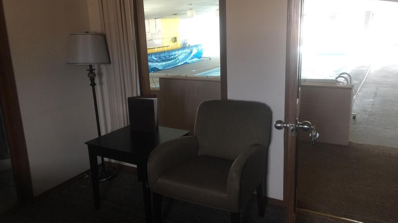 Photo of Bedroom in Alliance