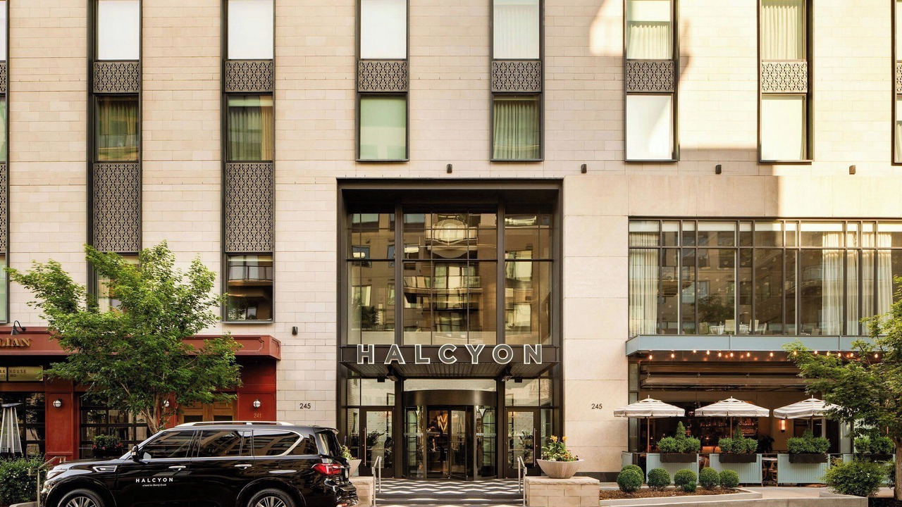 Photo of Outdoor in Cherry Creek
